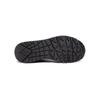 Кроссовки Skechers Uno-Stand On Air