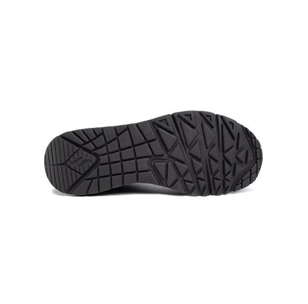 Кроссовки Skechers Uno-Stand On Air