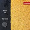 Stream Stone Fish Tank Sand: 5 Jin Aquarium Landscaping and Paving Stones with Ornaments