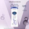 Vaseline Intensive Care Lightly Scented Body Lotion