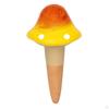 4 Pieces Plant Self Watering Spikes Device Office Insert Devices Garden Drip