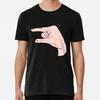 G Size To 5XL Made In the USA T-Shirt