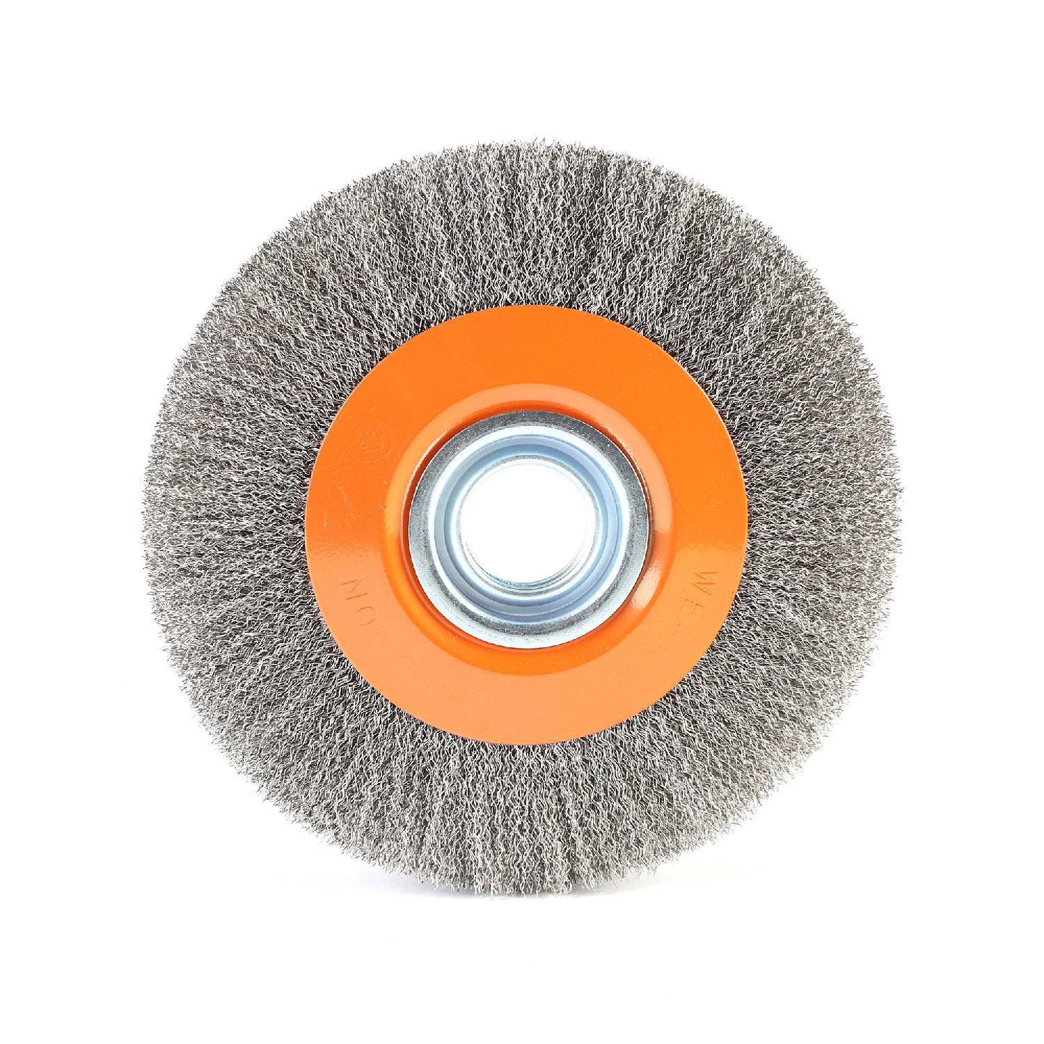 

Щетка круглая Патриот 200ммх32 30 25 4 20 16мм