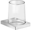Keuco Edition 11 Toothbrush Holder, 11150019000