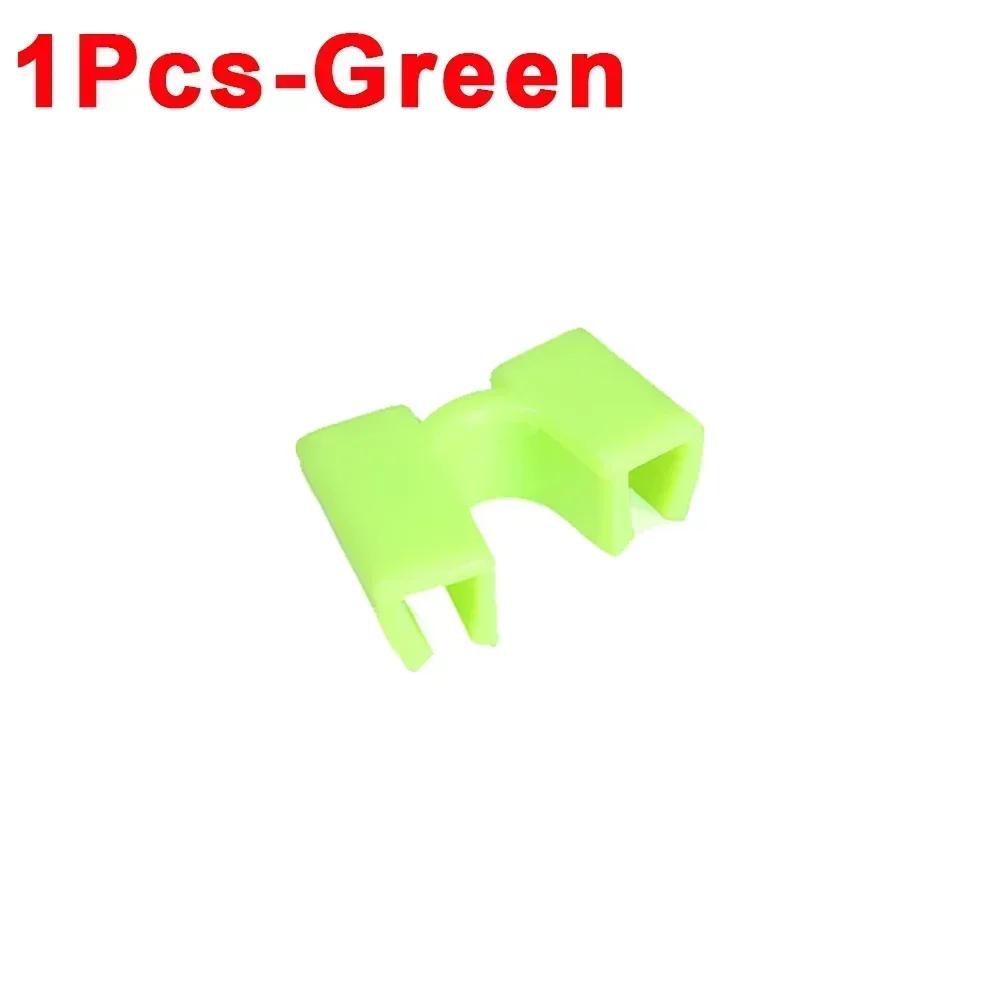 12/1PCS Reusable Chopstick Helpers Training Chinese Chopstick Holder For Children Beginner Trainers or Learner Kitchen Tableware