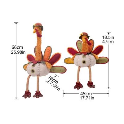 Panenky a plyšové hračky – Plyšová zvířátka