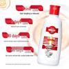 Saile Anti-Dandruff & Itch Relief Shampoo