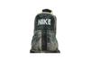 Nike Blazer Mid Faded Black