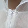 Jinbaiqi Disposable Protective Coverall
