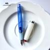 JINHAO 82 2026 Limited Colors Fountain Pen Gold Clip EF/F/M Calligraphy Pen  Macaron Color Stationery School Office Supplies