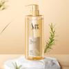 Slek Men's Refreshing Anti-Dandruff Fragrance Shampoo