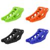 428 Motorcycle Chain Guide Guard Sprocket Guard For CRF YZF KXF RMZ KLX DR CRF 250 ZBSE Bosuer Dirt Bike