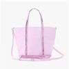 Vanessa Bruno 0pve01 V40435 456 Cabasa Petit Sequin Small Tote