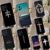 Huse pentru telefoane – Huse tip bumper pentru telefon