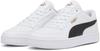 Puma Caven 2.0 Sneakers (392290) White/black/gold