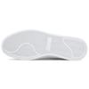 New PUMA Shuffle 'White Peacoat' 309668-01