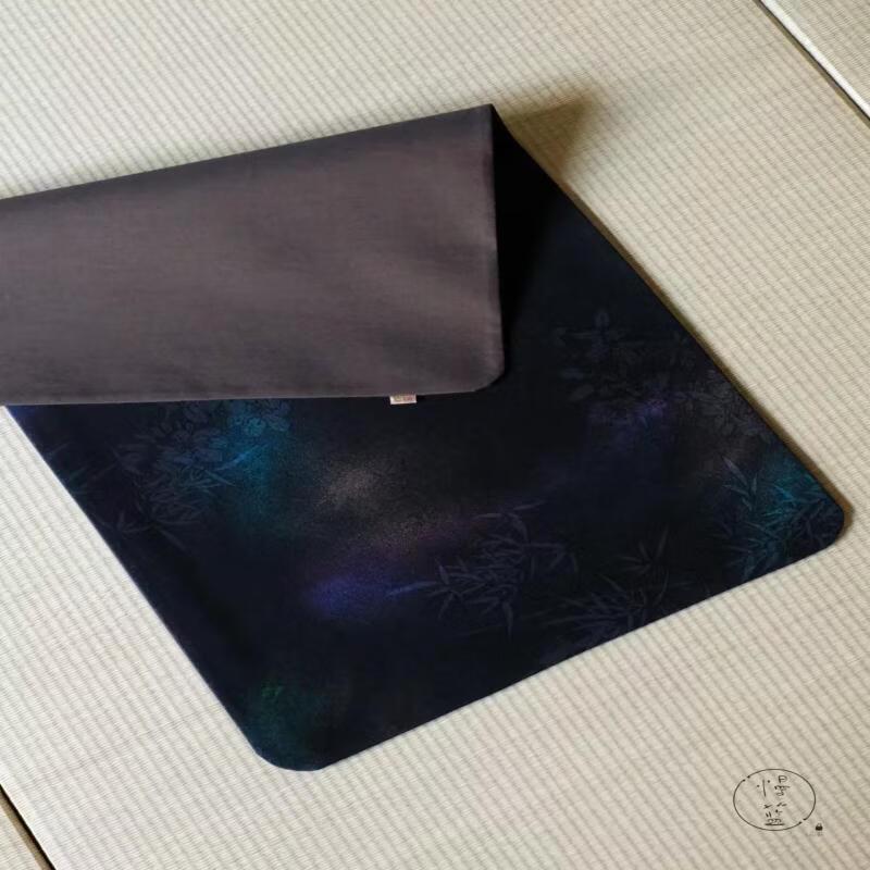 Handun Xiangyunsha Art Tea Mat