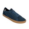 Saola Cannon Knit 1.0 M Navy