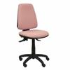 P&C-Office Chair Elche S Bali P&C 14S Pink Light Pink