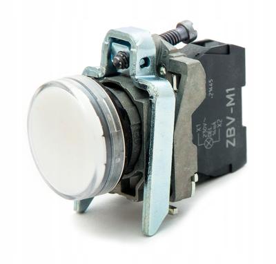 Componentes para circuitos eléctricos – Interruptores
