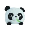 Reversible Panda Plush Toy – New Year Gift Blind Box