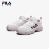 FILA Kids' Cat Claw Rotary Running Shoes