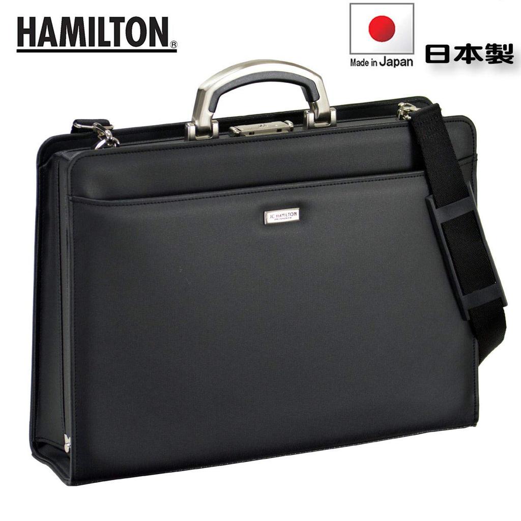 A Large-opening Duffel Bag with a Three-way Opening, Perfected by Toyooka Craftsmen (Made In Japan, Men's Bag, Business Bag) #22301