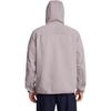 Under Armour Unstoppable Jackets & Coats Men's Gray 1388905-015