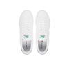 Кроссовки Lacoste Carnaby Cup