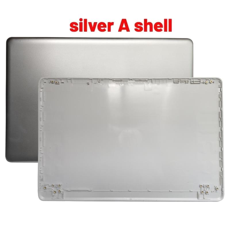 NEW for 15-BS 15T-BS 15-BW 15Z-BW -RA 15-RB 255 250 G6 TPN-C129 C130 laptop LCD Back Cover/Front Bezel/Palmrest /BOTTOM CASE