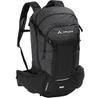 Backpack Vaude eBracket 14 Black (15323-010)