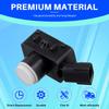 Car PDC Parking Sensor Reverse Radar 89341-48040 For Toyota Premio/Allion 2007-