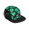 Adidas Baseball Caps Unisex Adidas GM4516
