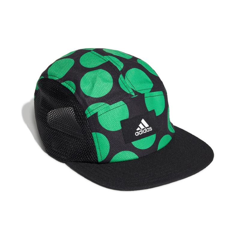 

Adidas Baseball Caps Unisex Adidas GM4516 OSFW