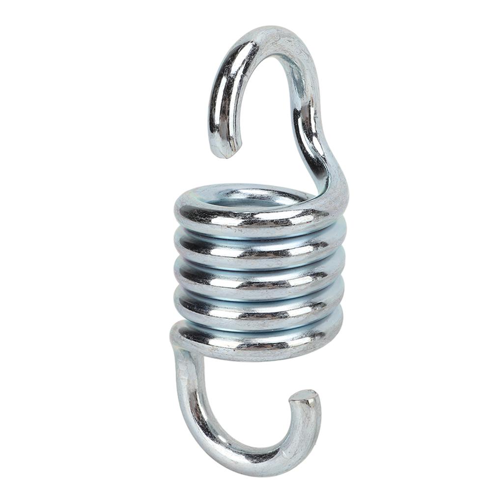 RC Drive Shaft CVD Universal Front Rear Metal Steel Drive Shaft For ARRMA KRATON 8S 1/5 RC Car