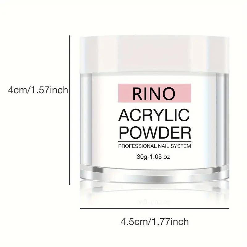 

Набор 3D кристаллической пудры и жидкости для нейл-арта с инструментами из трансферной стальной пластины