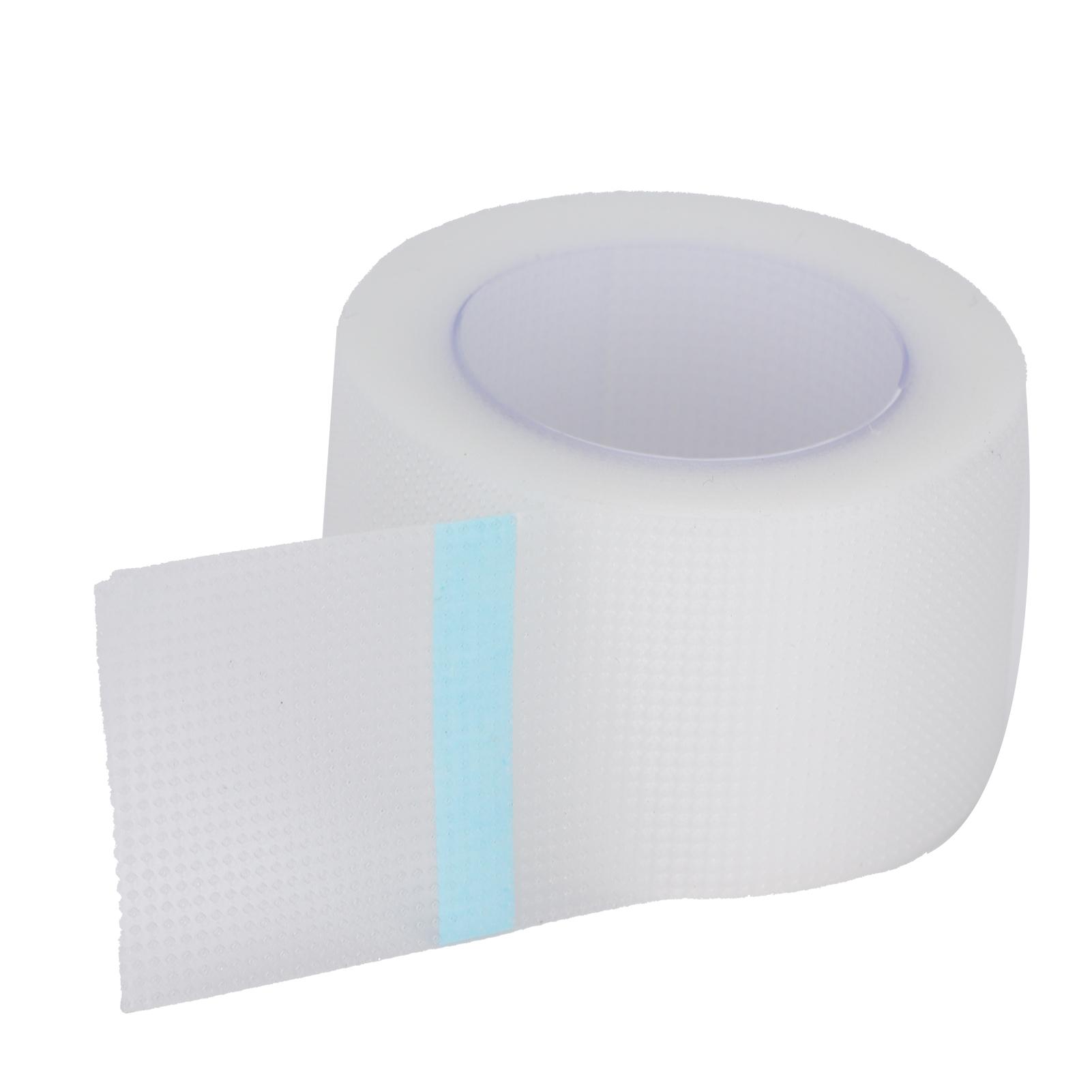 

Heel Sticker Tape Anti Wear Waterproof Transparent High Heeled Shoes Patches for Foot Care Protection