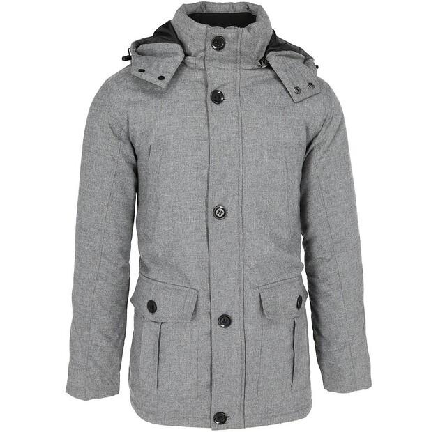 Куртка зимняя Perso PKH91C7272H