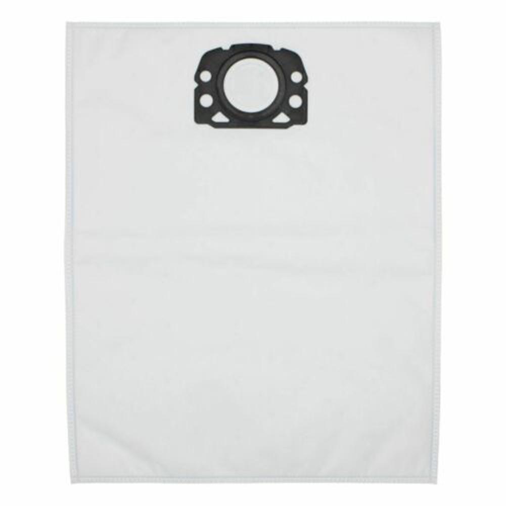 Household Dust Bags For Karcher Accessories Replacement