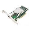For 10Gbps PCI-E X8 Single Port SFP+ Ethernet Server Adapter   X520-DA1 /E10G41BTDA
