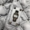 [Pre-Owned] Garavani  Leather Shoulder Bag - Very Good #176DS8P