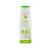 Alphanova Cleansing Gel 3 In 1 Go Take Your Shower 4 Pcs 250ml