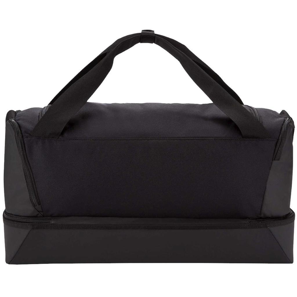Nike Academy Team M, Unisex Black Bag