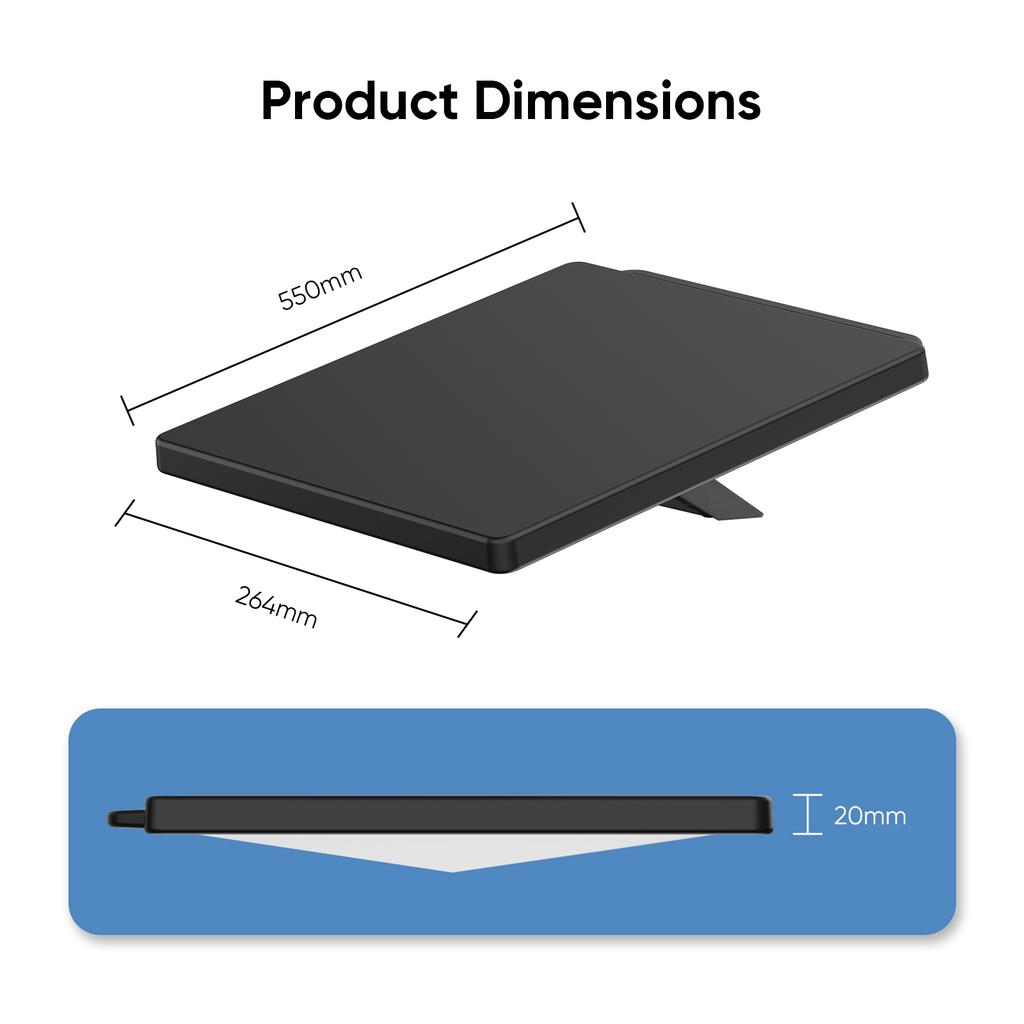 Silicone Full Coverage Case for Starlink Mini Outdoor Portable Case Anti-Drop Protective Cover Waterproof Satellite Dish Cover