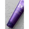 Vivas Brewer's Yeast 2X Styling Curling Hair Essence, 150ml, 2 Units