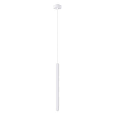 Arche 1 White Hanging Lamp