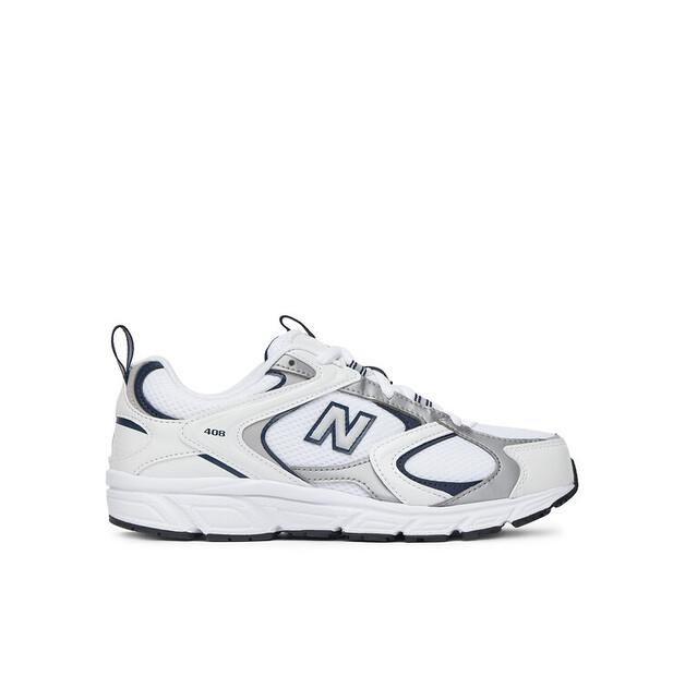 Кроссовки New Balance C-ML408A EU 37
