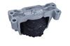FEBI ENGINE MOUNT FORD TRANSIT 2.2TDCI 06-14