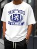 Tops – T-Shirts
