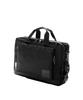 Indexnco Gadget Briefcase [Black]